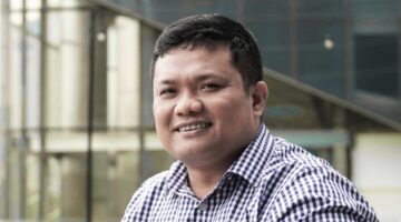 Pemuda Nias Dukung Gubsu Bobby Nasution Wujudkan Kepulauan Nias Bebas Dari Daerah Tertinggal