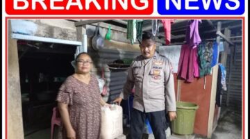 Polsek Sukorame berhasil amankan miras jenis toak dalam rangka ops KRYD dan pengendalian miras di wilayah.